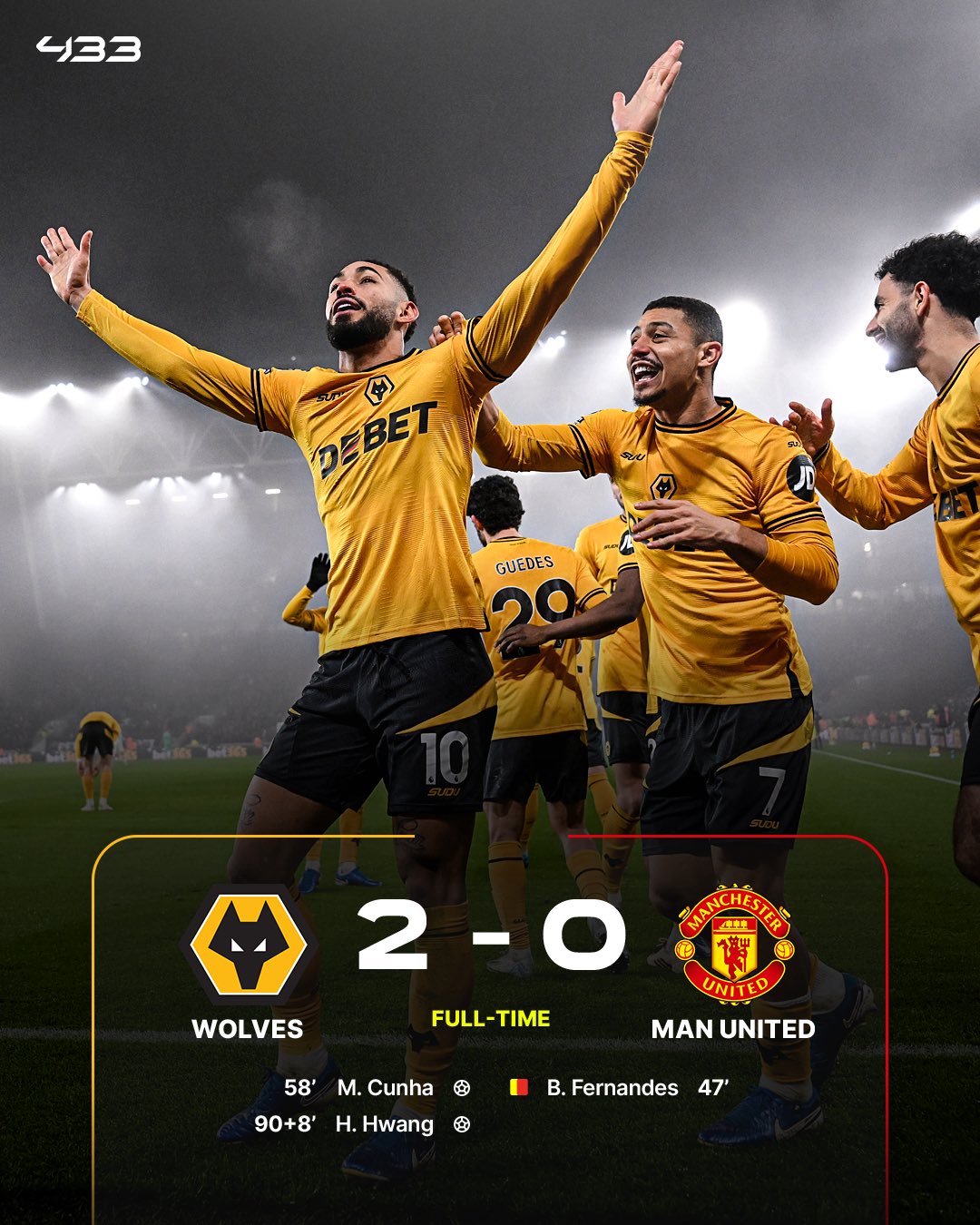 药典通则0841炽灼残渣