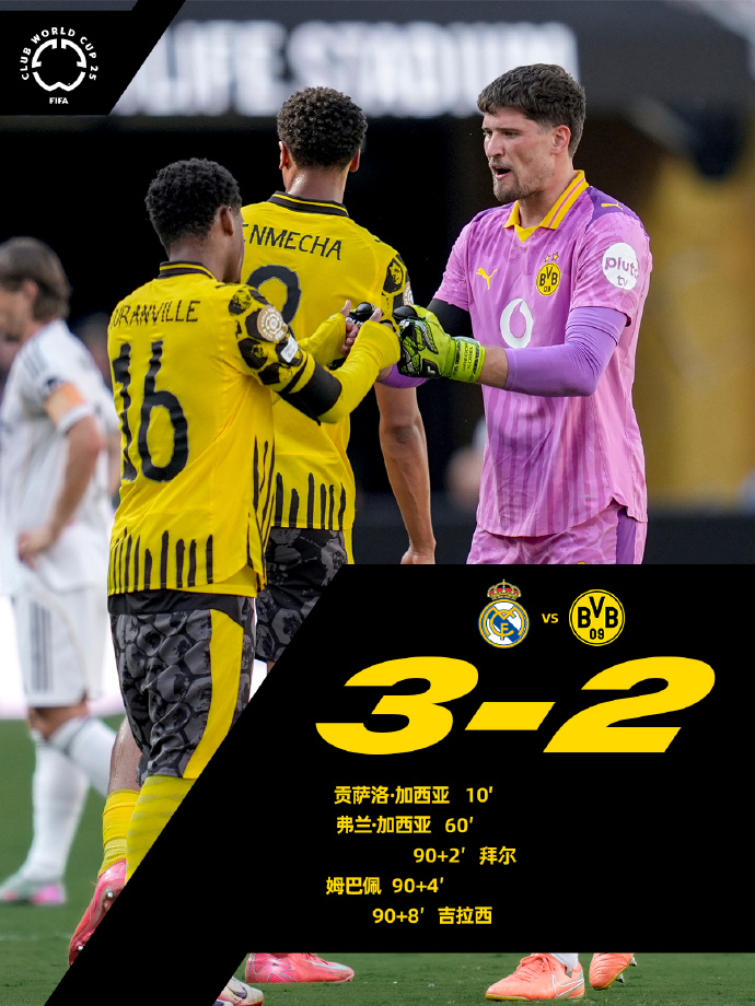 荷甲倒计时，葡萄牙体育集结日调整名单，细节引发关注，气氛紧张，资深球员宣示担当的简单介绍