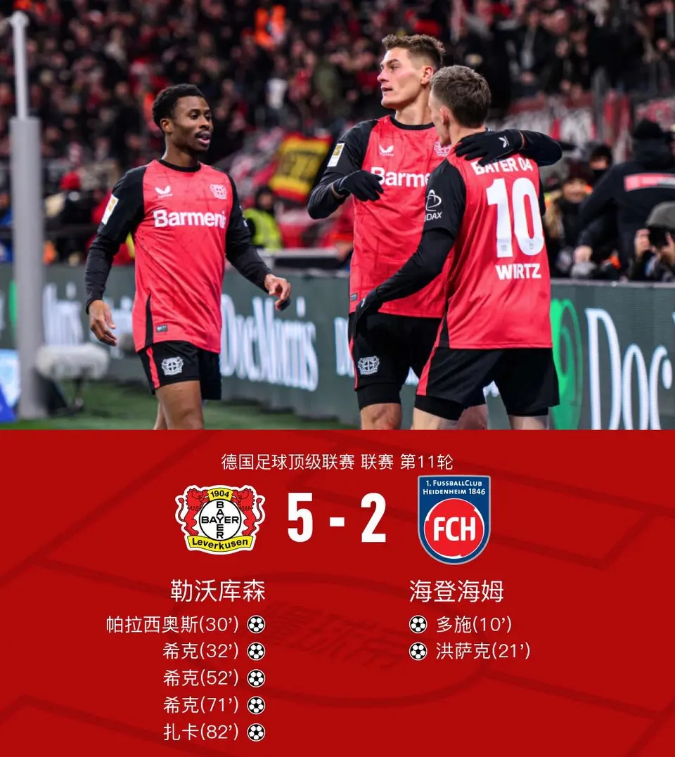 今晨德甲焦点战，费城76人止住颓势，引发热议，团队化学反应显著的简单介绍