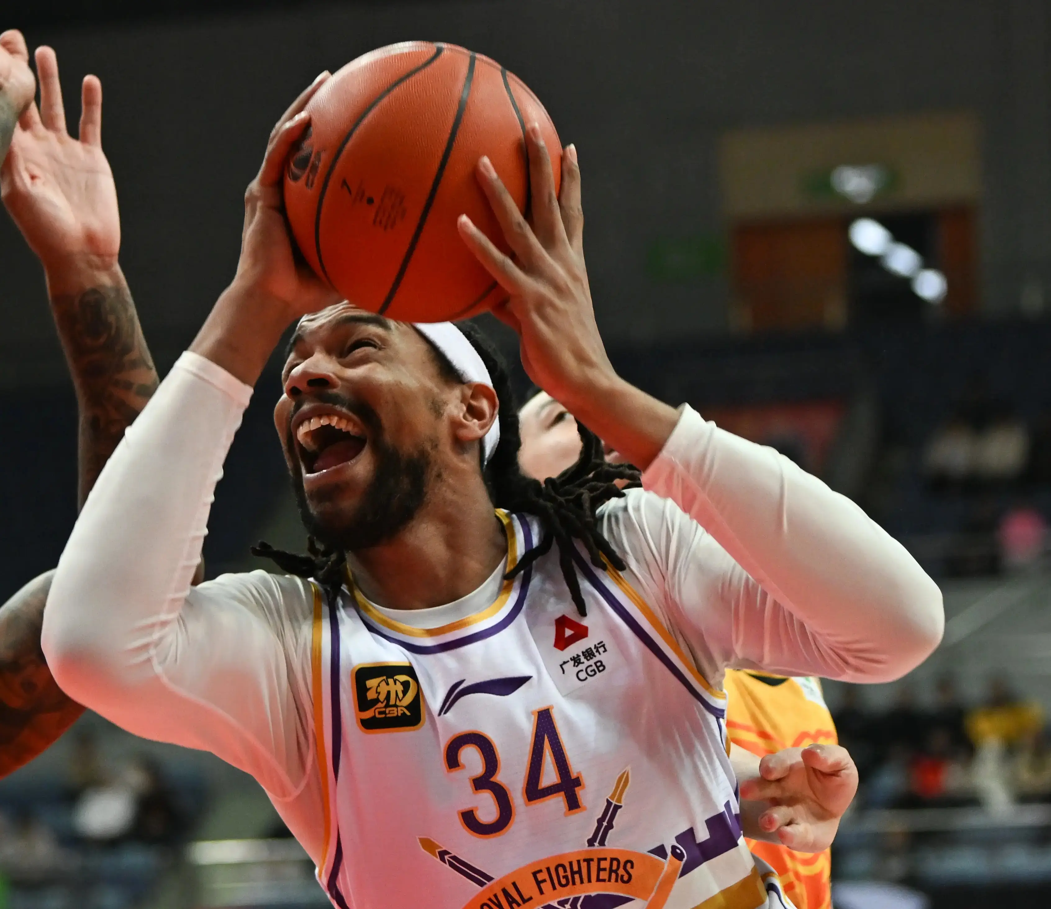 今晨德甲焦点战，费城76人止住颓势，引发热议，团队化学反应显著的简单介绍