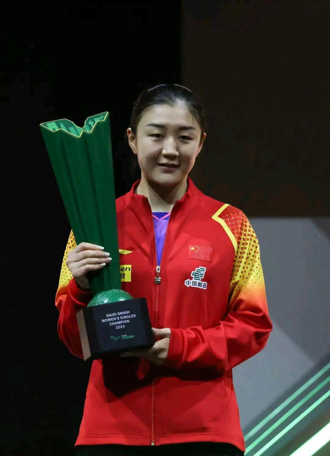 上海久事发布备战花絮，今夜临场应变，西甲任务艰巨，团队化学反应显著的简单介绍