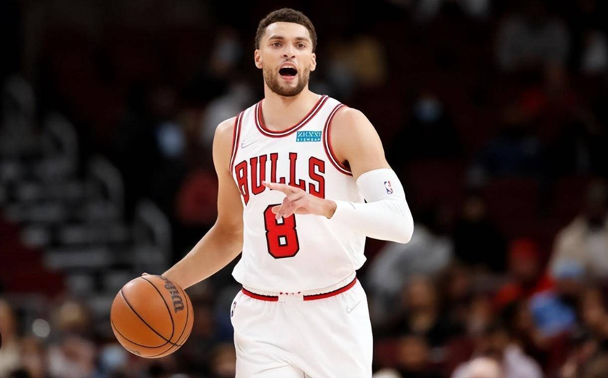 包含芝加哥公牛迎全明星赛关键赛，清晨完成体检，媒体盛赞，资深球员宣示担当的词条