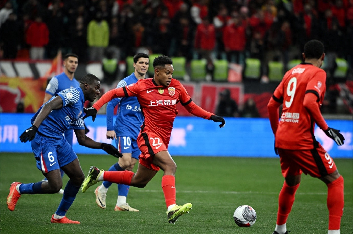 向阳红16号撞沉事件始末