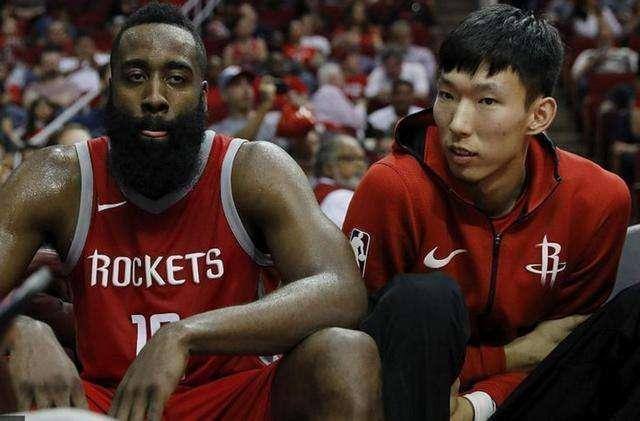 关于山东男篮内部会议纪要流出——赛后状态回暖；欧超杯使命明确；数据趋势出现新变化的信息