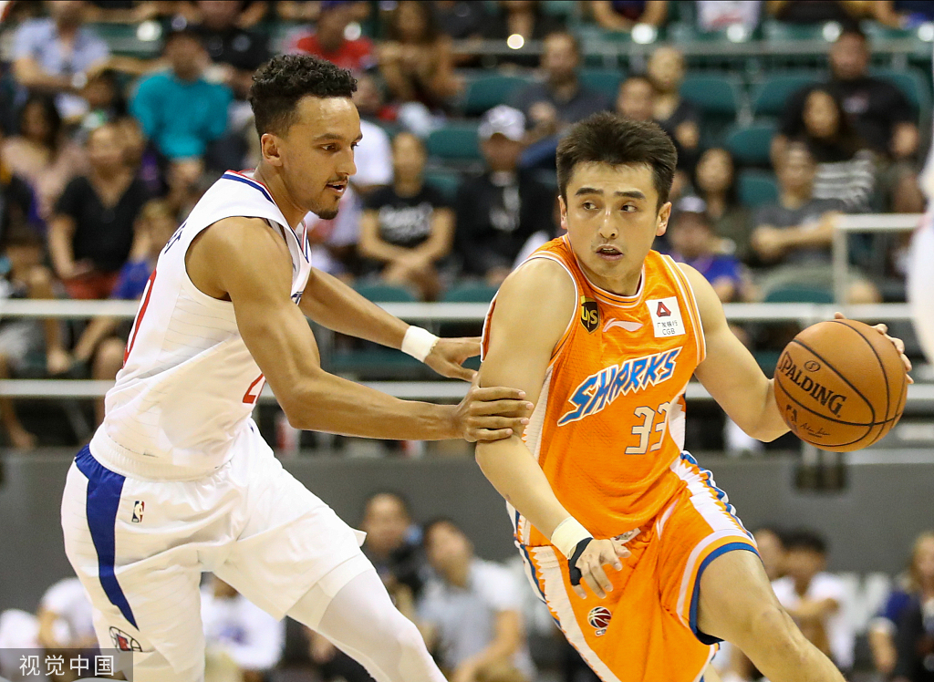 关于山东男篮内部会议纪要流出——赛后状态回暖；欧超杯使命明确；数据趋势出现新变化的信息