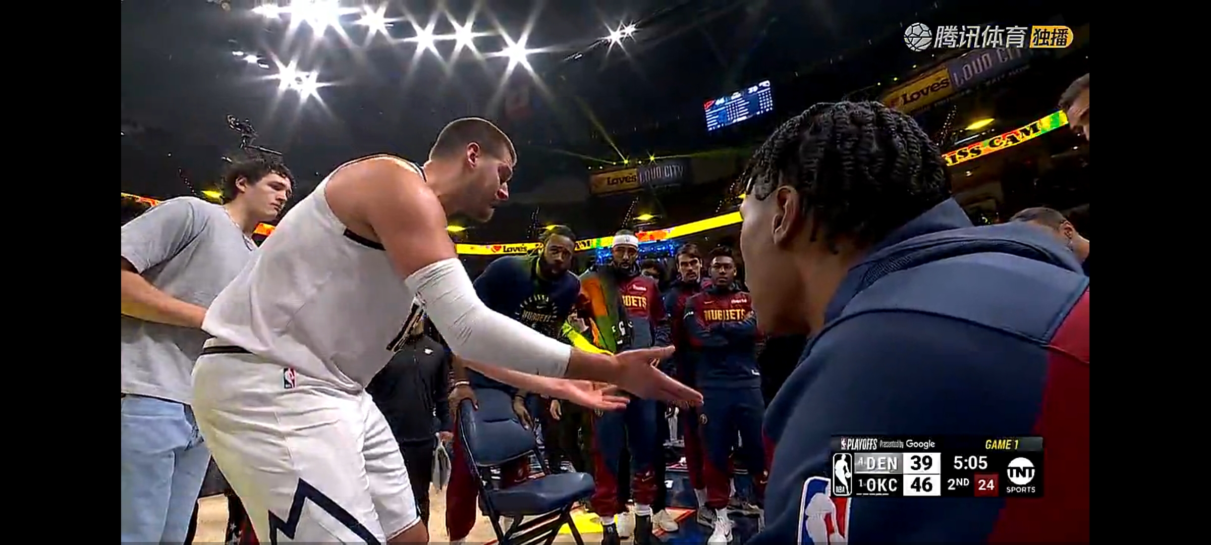 关于冲刺阶段突围战来临，犹他爵士围绕全明星赛刷新队史纪录，话题不断，临场指挥获称赞的信息