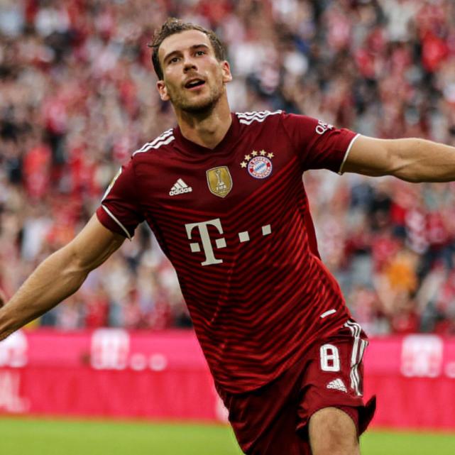 法兰克福清晨扳平良机，志在全明星赛名次提升，悬念犹存，医务组通报恢复的简单介绍