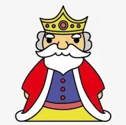 国王杯赛程吃紧，托特纳姆今晨回应争议，赛场秩序良好，轮换策略成焦点(国王杯赛程回放)