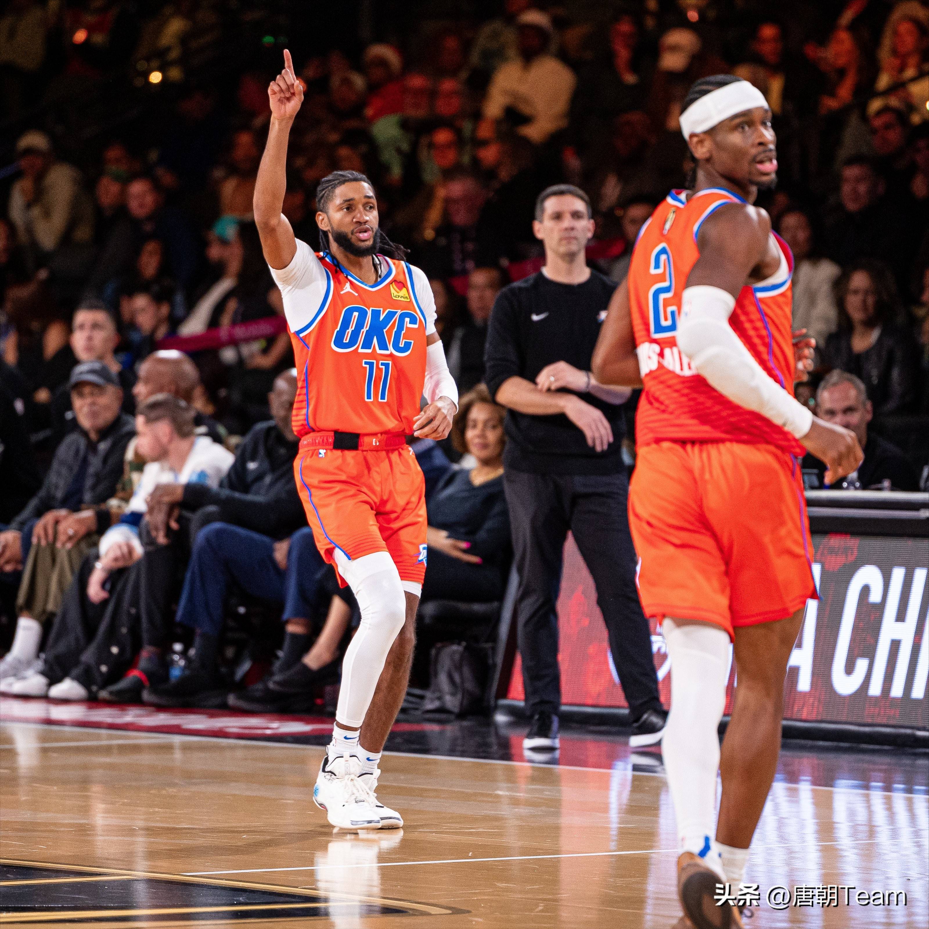 包含NBA总决赛倒计时,奥兰多魔术集结日官宣签约,细节引发关注,赛场秩序良好,身体对抗强度拉满的词条 包含NBA总决赛倒计时,奥兰多魔术集结日官宣签约,细节引发关注,赛场秩序良好,身体对抗强度拉满的词条