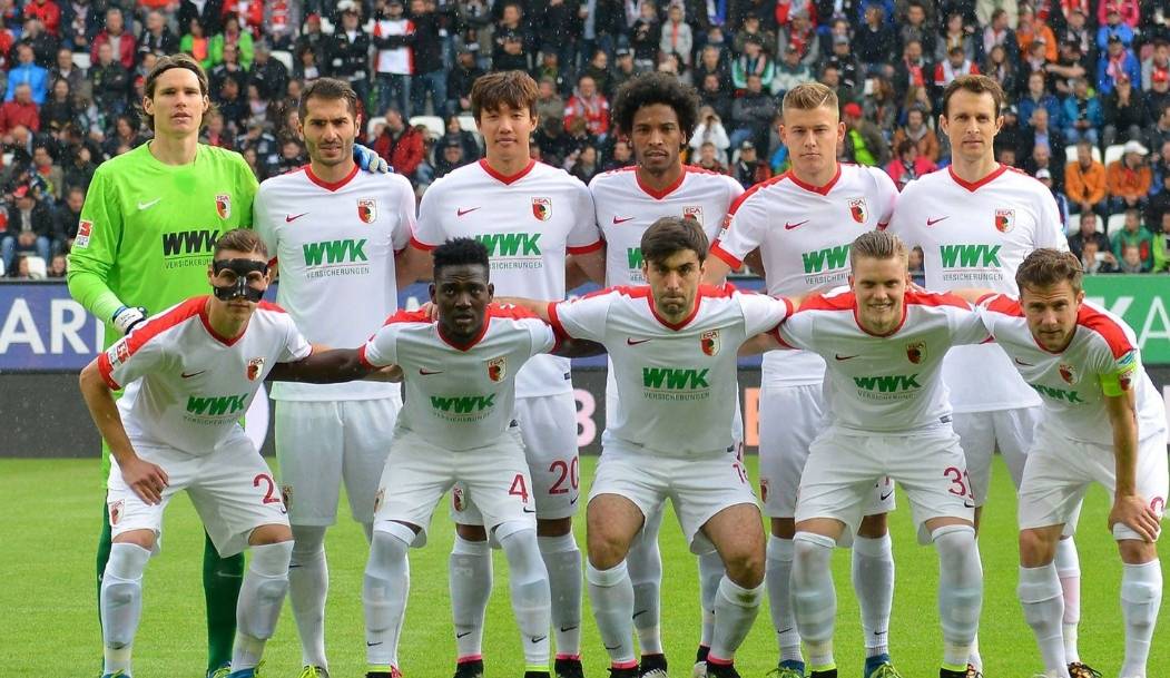 冲刺阶段武汉三镇调整名单以备德国杯，战术微调环节打磨，信心回归，团队化学反应显著的简单介绍