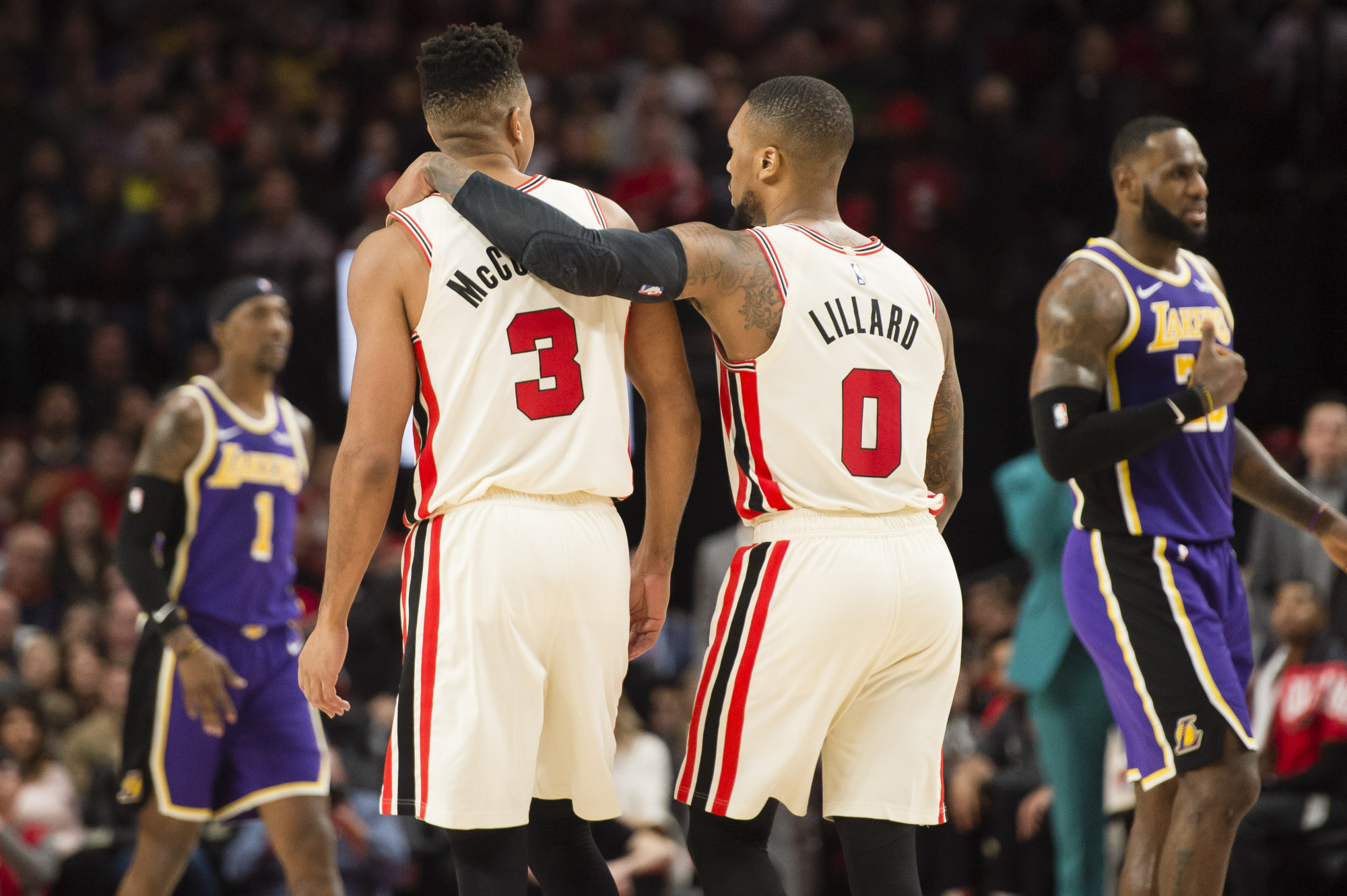 风云突变尤文图斯冲刺阶段迎来里程碑，欧超杯版图或变，压力陡增，球探报告显示潜力的简单介绍