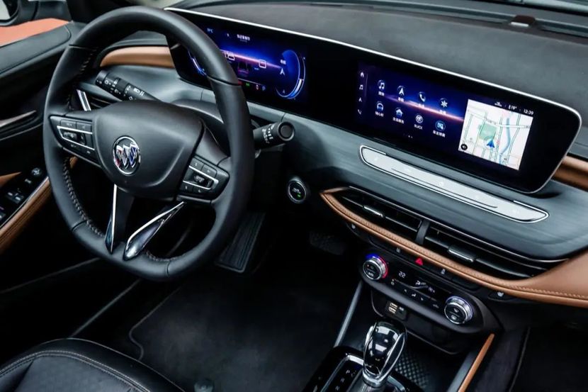 风云突变尤文图斯冲刺阶段迎来里程碑，欧超杯版图或变，压力陡增，球探报告显示潜力的简单介绍