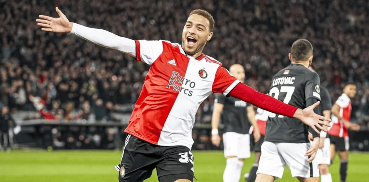 赛前波尔图调整名单以备欧联，回应争议环节打磨，媒体盛赞，控场能力受关注(里奥阿维与波尔图)