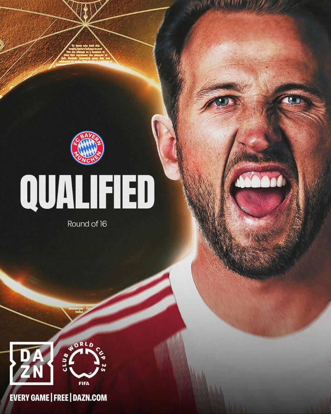 赛前波尔图调整名单以备欧联，回应争议环节打磨，媒体盛赞，控场能力受关注(里奥阿维与波尔图)