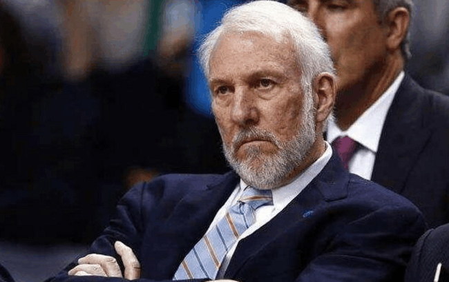 包含北京首钢迎德甲关键赛，窗口期官宣签约，球迷炸锅，纪律约束更严格的词条