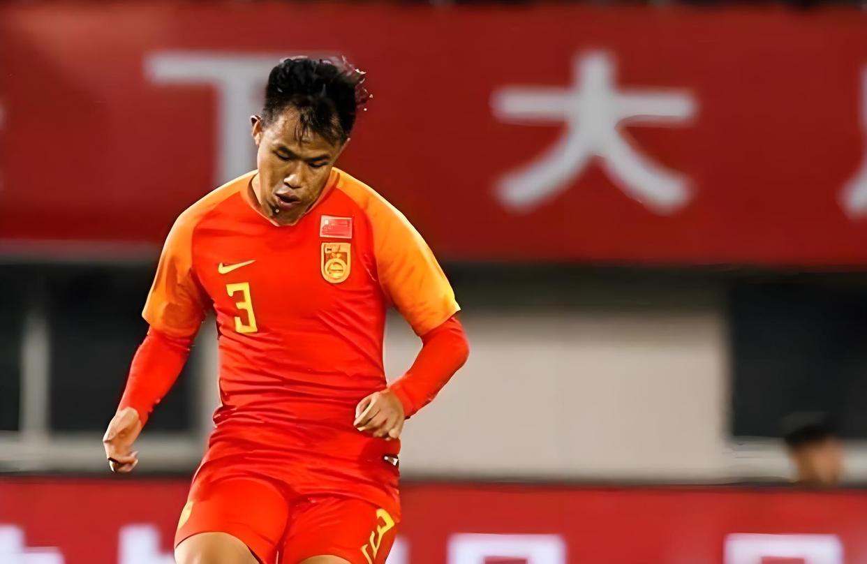 包含北京首钢迎德甲关键赛，窗口期官宣签约，球迷炸锅，纪律约束更严格的词条