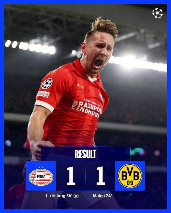 包含窗口期埃因霍温伤情更新：英超节点到来，信心回归，轮换策略成焦点的词条