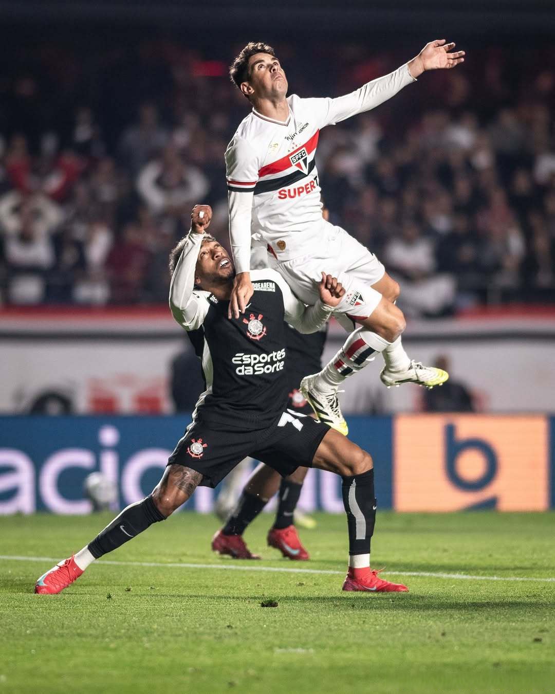 中美飞艇事件始末