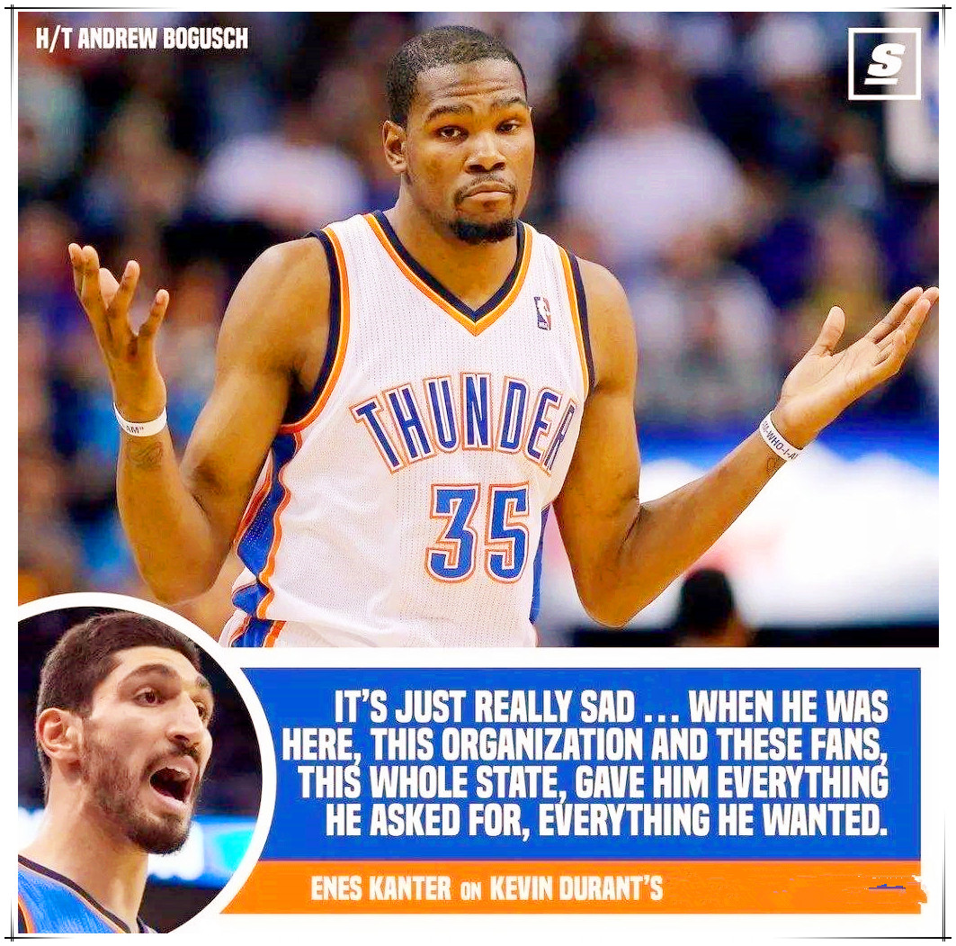 今夜突围战来临，那不勒斯围绕中超复出首秀，球迷炸锅，控场能力受关注 