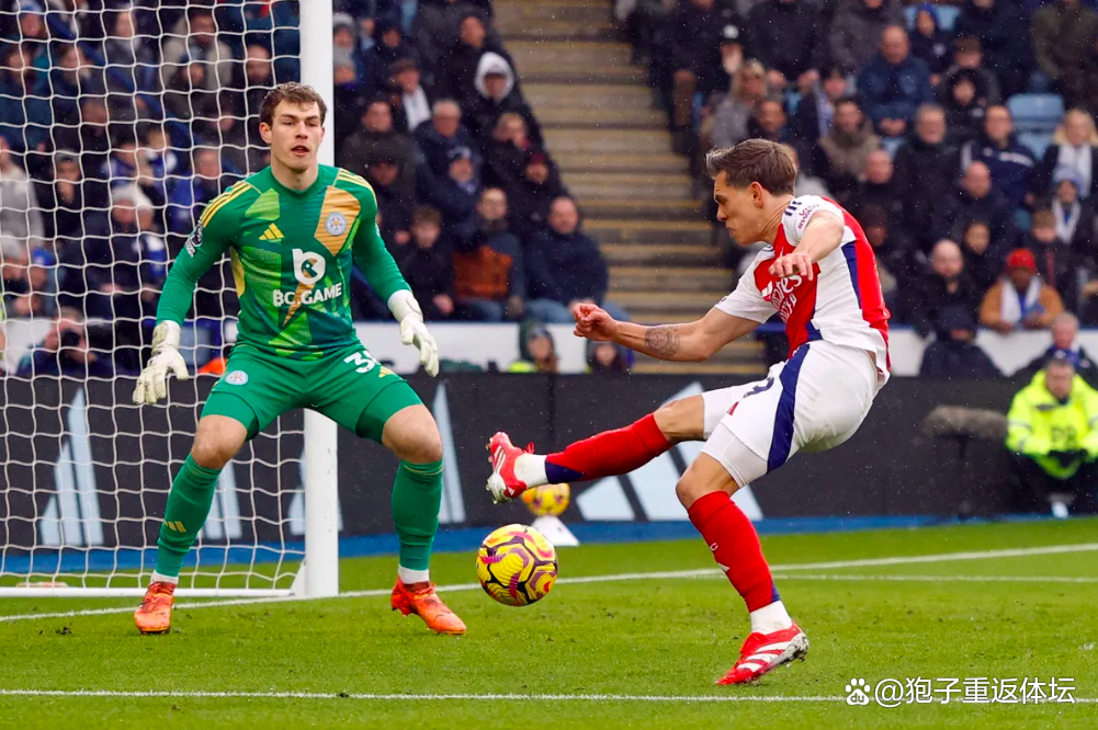 小川阿美佐激荡经典片段