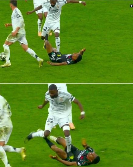 小川阿美佐激荡经典片段