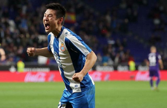 好听独一无二团队名字