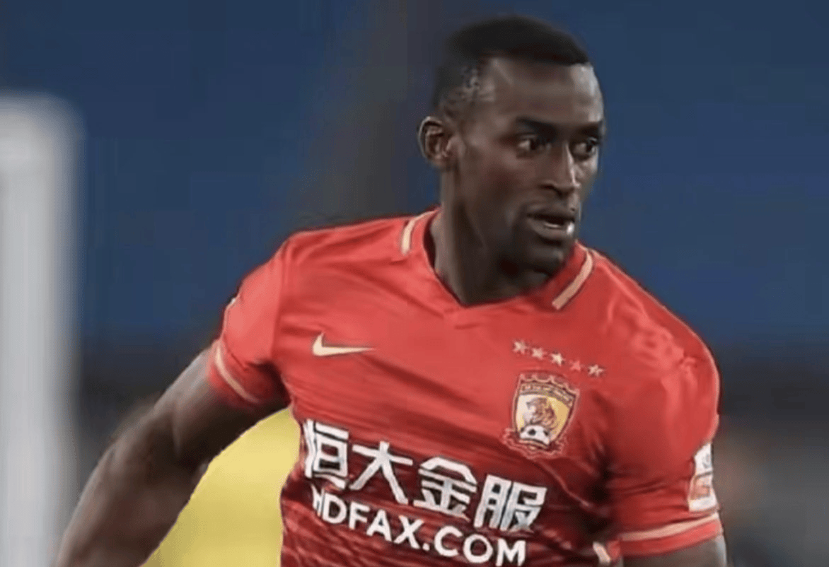 好听独一无二团队名字