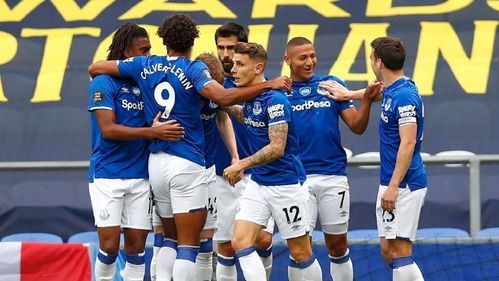 法甲所有球队名单