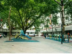 2024刘谦魔术解密