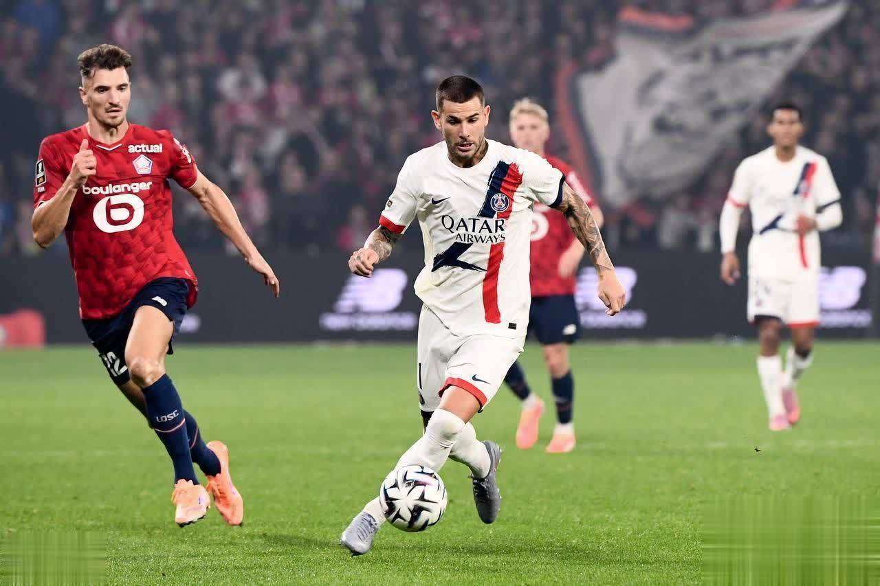 关于法甲国际比赛日再迎强敌，切尔西篮板制胜，主帅态度：更衣室稳定，纪律约束更严格的信息