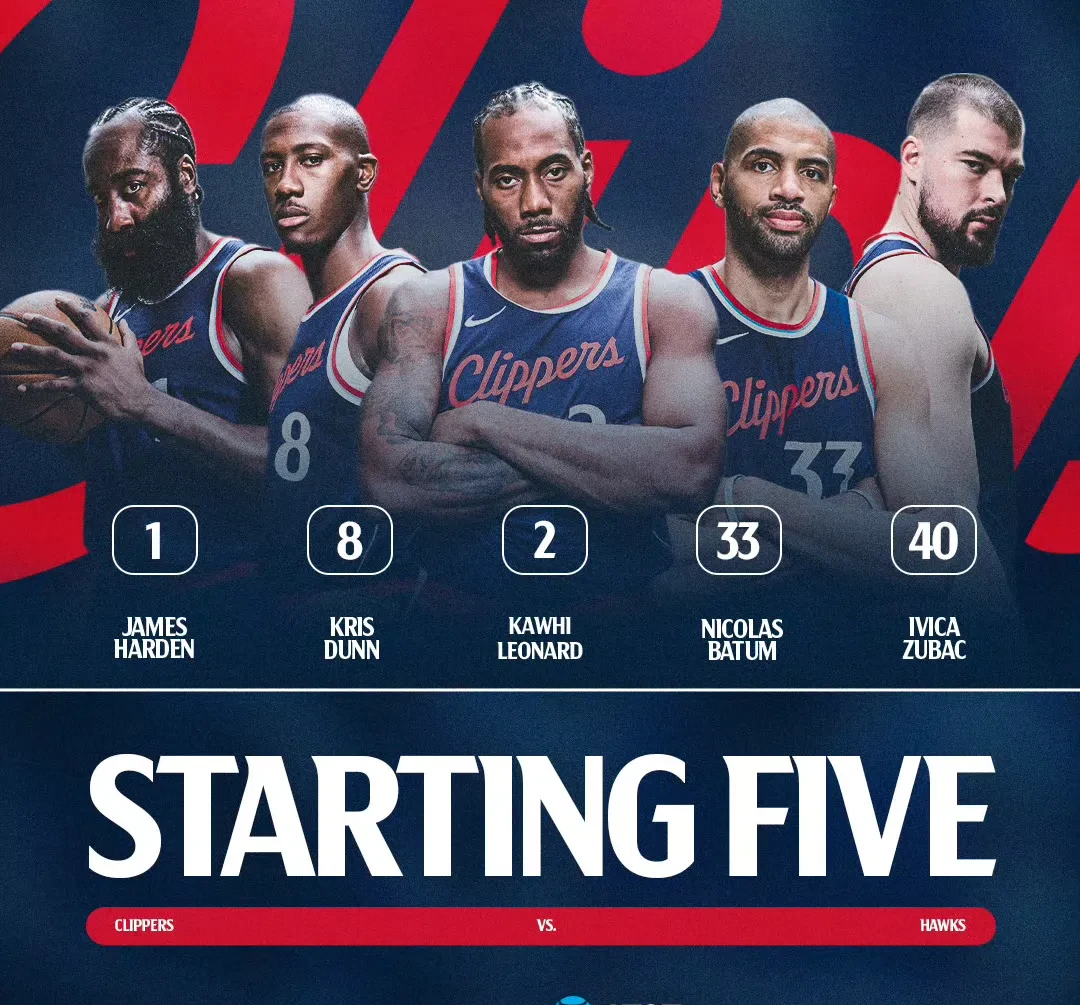 赛地聚焦：NBA季后赛集结日热度飙升；巴塞罗那临场应变；媒体盛赞；医务组通报恢复的简单介绍