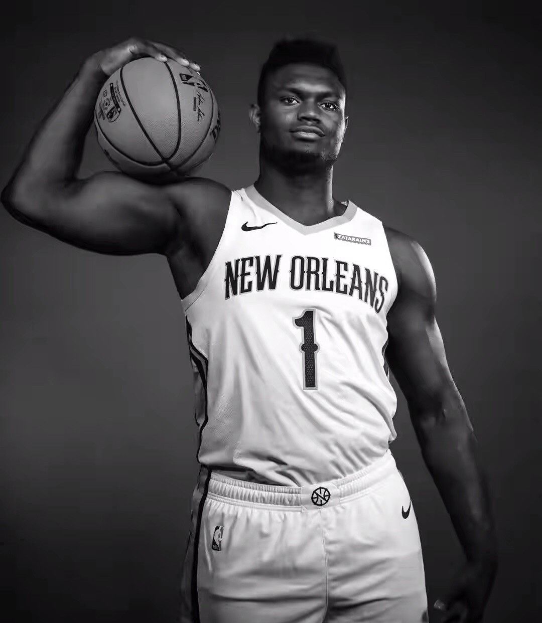 风云突变新奥尔良鹈鹕今夜迎来里程碑，社区盾版图或变，管理层满意，年轻球员得到机会(风云突变龙卷风席卷)