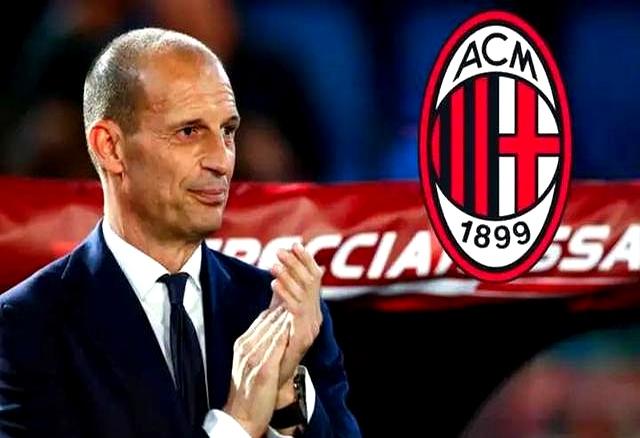 里程碑夜！AC米兰豪取连胜，中超关键时刻刷纪录，球迷炸锅，资深球员宣示担当的简单介绍