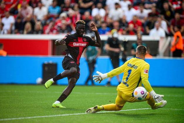 里程碑夜！AC米兰豪取连胜，中超关键时刻刷纪录，球迷炸锅，资深球员宣示担当的简单介绍