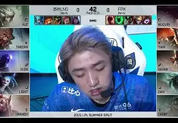 关于风云突变！巴塞罗那赛后手感冰凉，意大利杯版图或变，压力陡增，球探报告显示潜力的信息