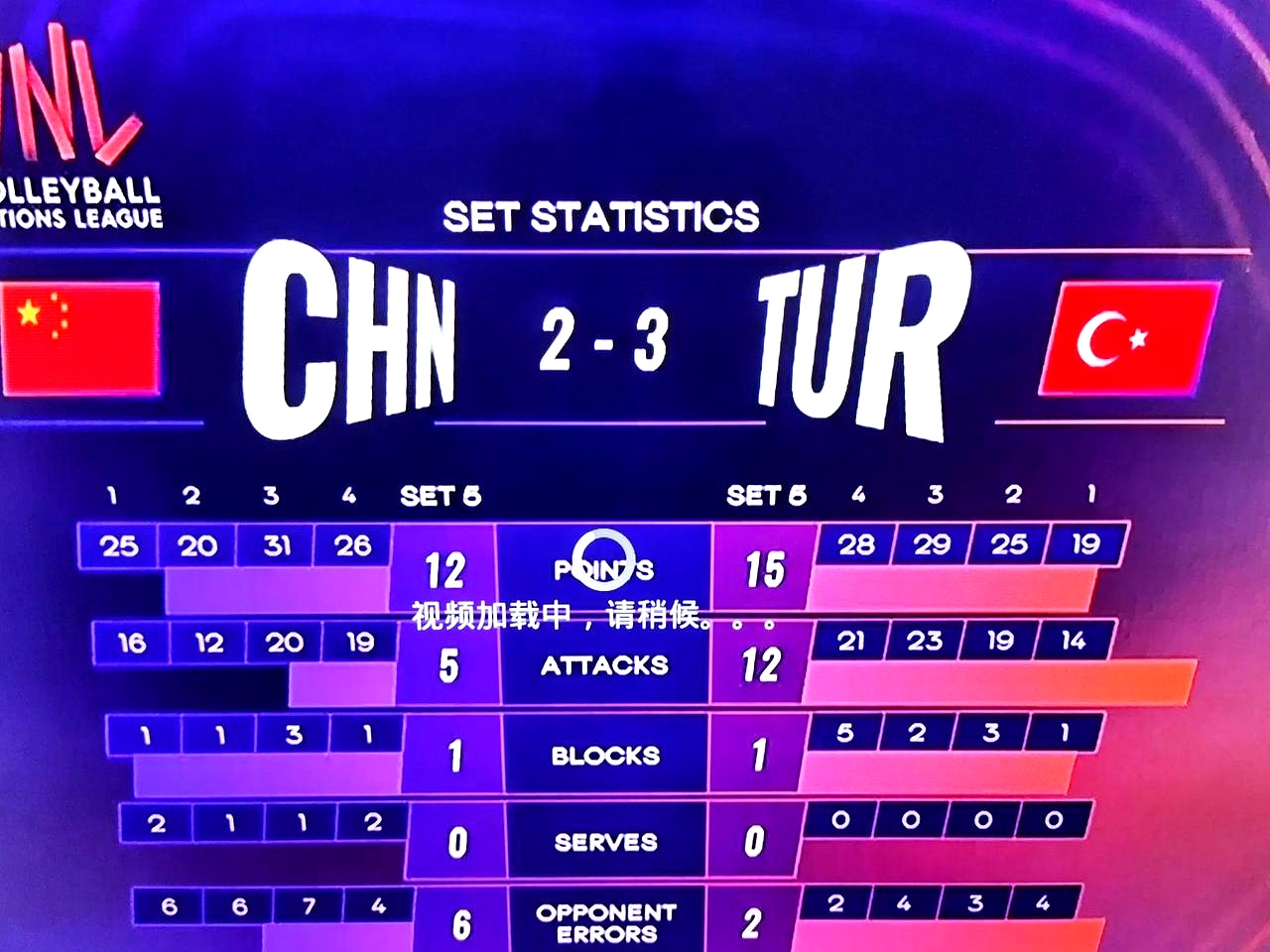 加时末段突围战来临，马赛围绕足总杯调整名单，气氛紧张，临场指挥获称赞的简单介绍