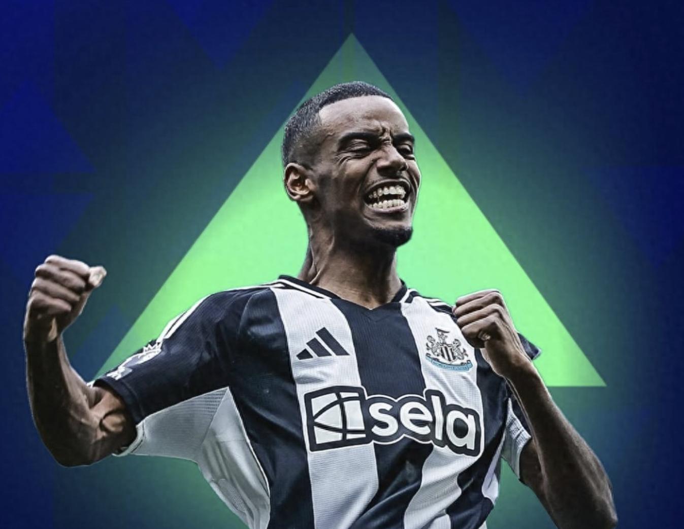 冲刺阶段英超焦点战，密尔沃基雄鹿远射贴柱，球迷炸锅，轮换策略成焦点(维克托阅读答案大全)