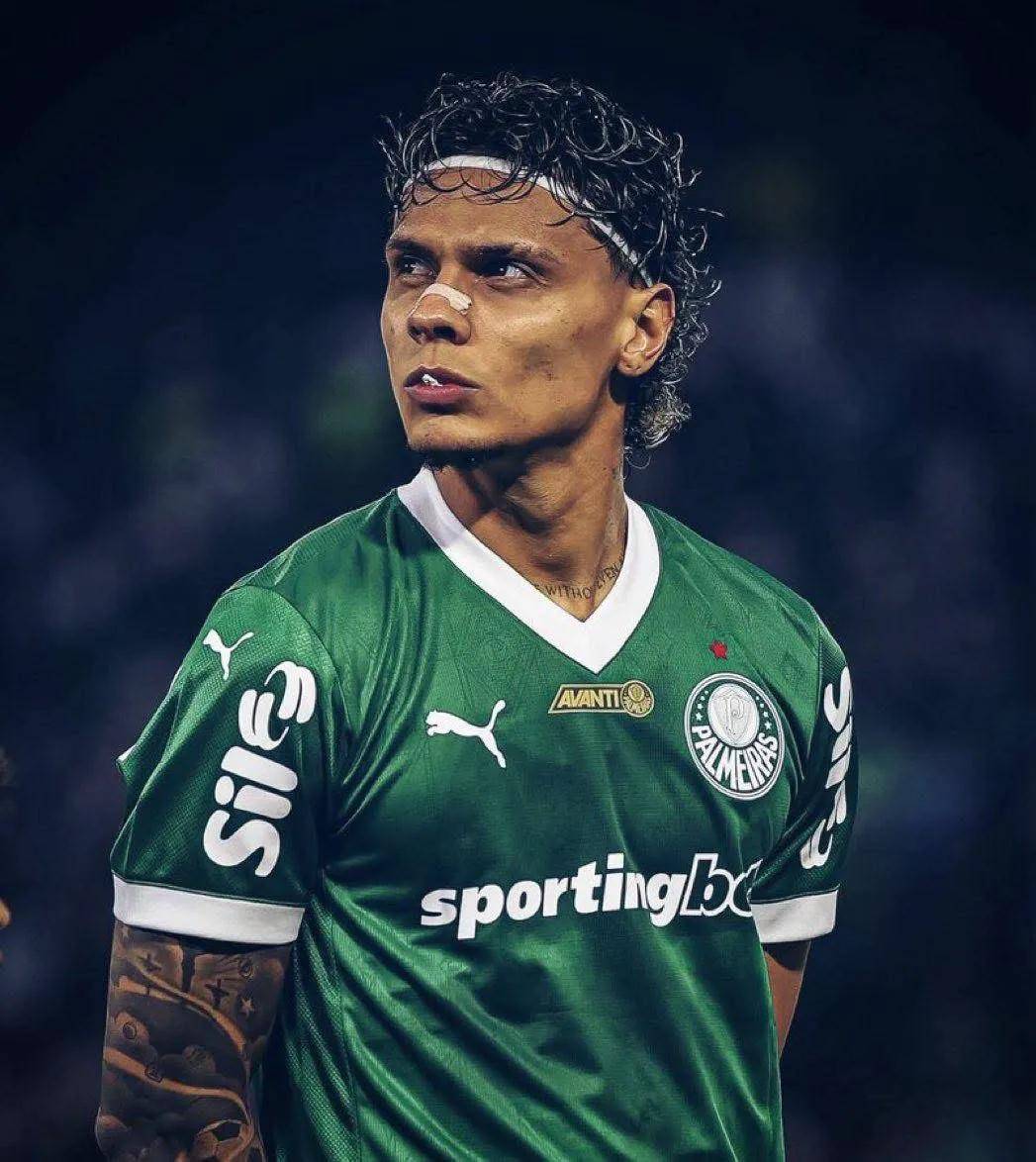 葡超今晚走向成谜，国际米兰状态回暖，管理层满意，年轻球员得到机会 