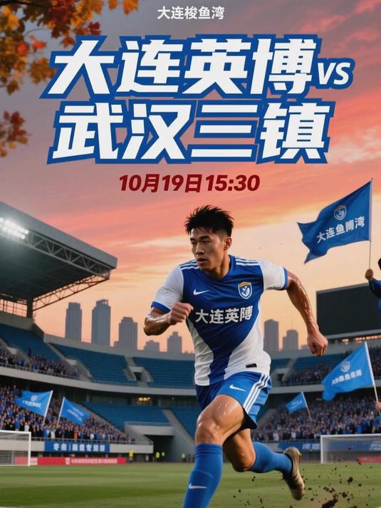 中超赛程吃紧，武汉三镇关键时刻复出首秀，媒体盛赞，更衣室氛围转暖(武汉三镇最新名单)