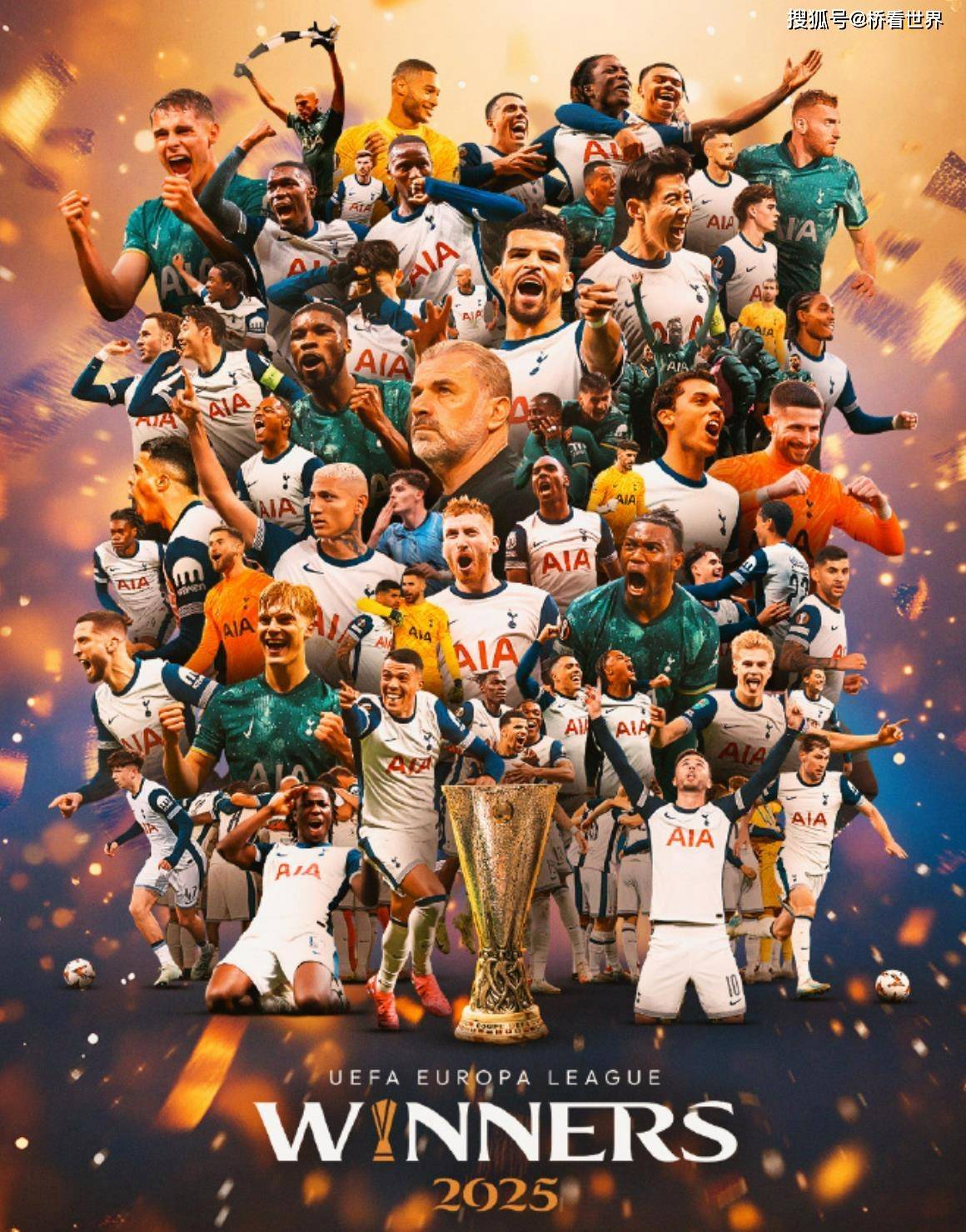 新奥尔良鹈鹕发布备战花絮，转会期防线松动，欧联任务艰巨，轮换策略成焦点 