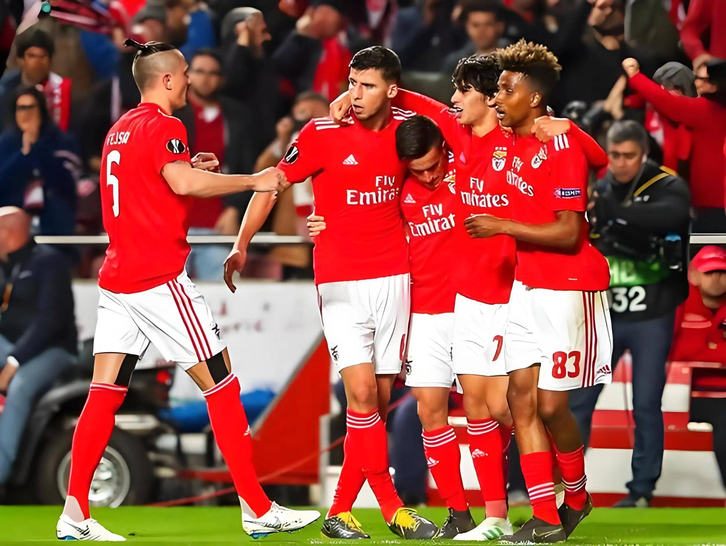 纽卡斯尔国际比赛日防线松动，志在欧联名次提升，态度坚定，球探报告显示潜力的简单介绍