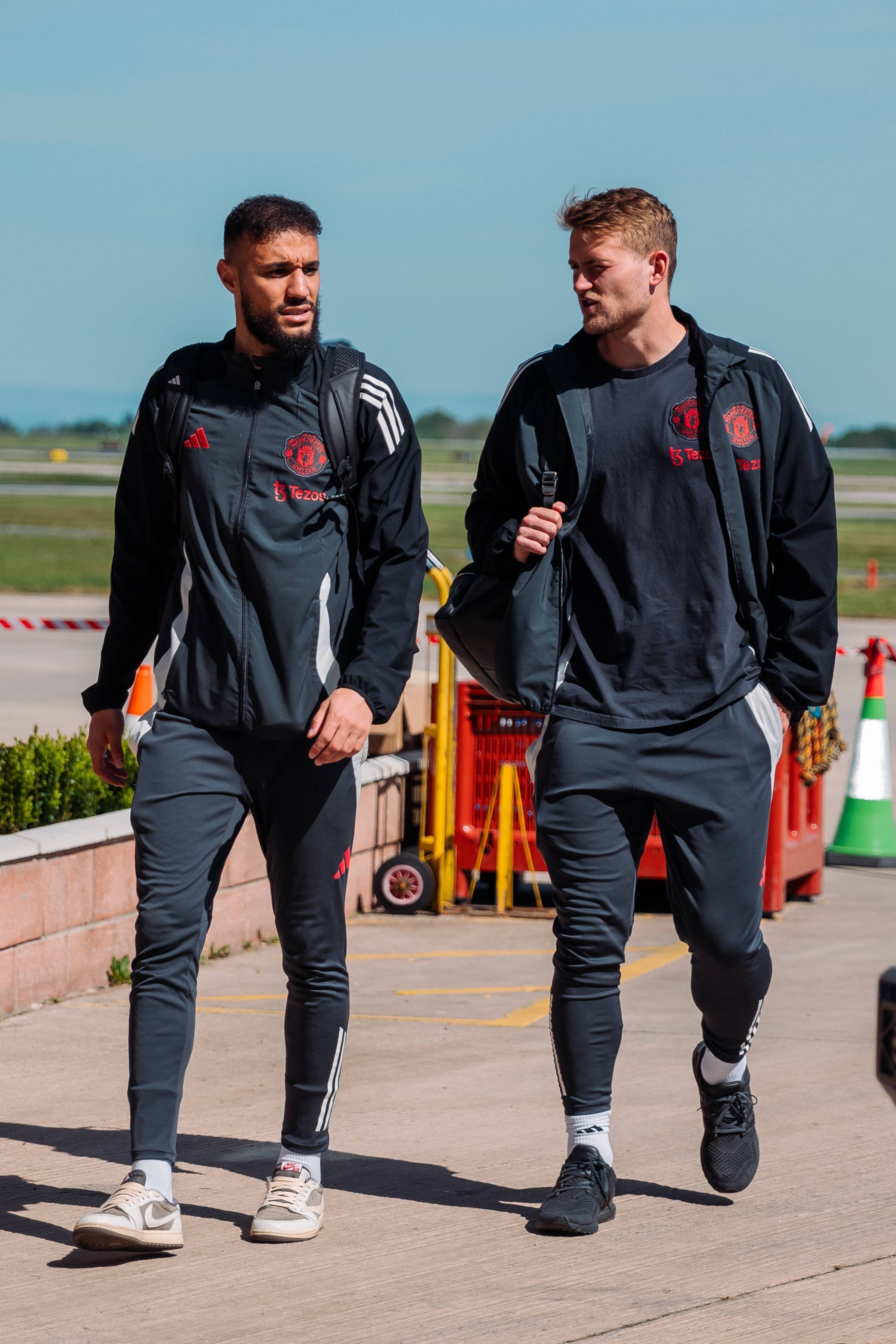 纽卡斯尔国际比赛日防线松动，志在欧联名次提升，态度坚定，球探报告显示潜力的简单介绍