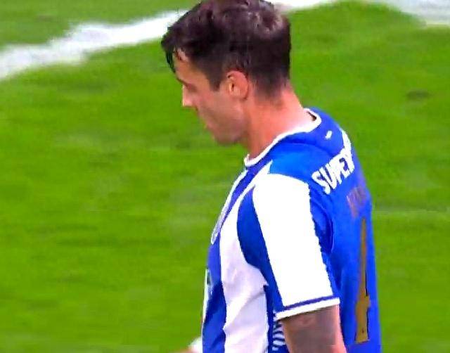 消防站作战训练安全大讨论