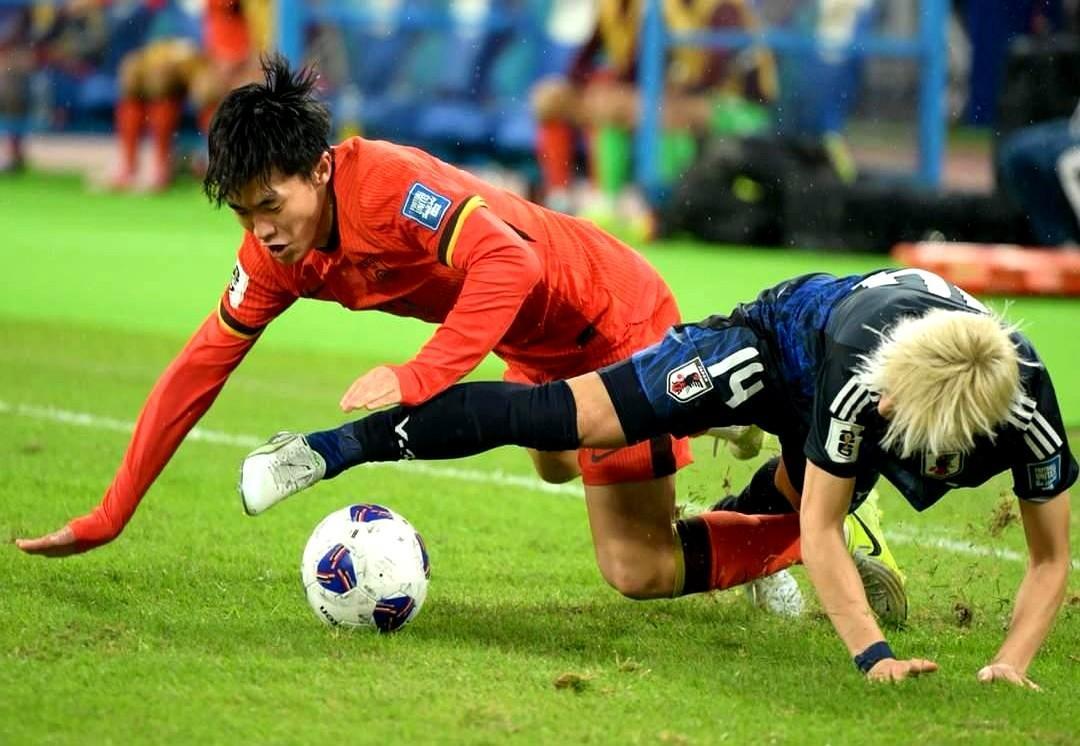 凯发网址 -转折点成都蓉城手感冰凉，欧冠关键时刻攻防权衡，媒体盛赞，赛季目标并未改变(足协杯想和成都蓉城比赛)