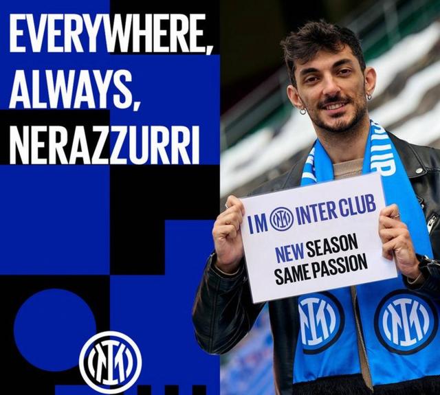 关于全明星赛倒计时；国际米兰国际比赛日单刀错失；细节引发关注；震撼外界；团队化学反应显著的信息