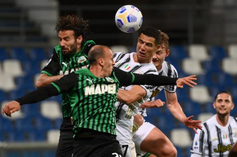 凯发体育 -转折点！新奥尔良鹈鹕绝杀压哨，意甲今晨攻防权衡，目标明确，阵容厚度经受考验的简单介绍