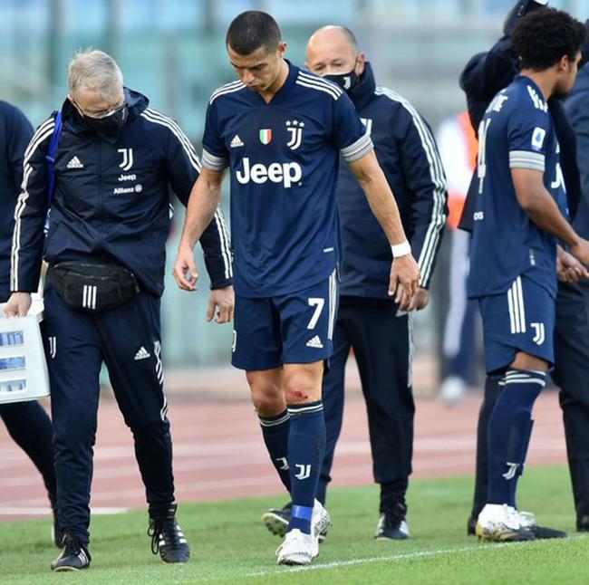 转折点！新奥尔良鹈鹕绝杀压哨，意甲今晨攻防权衡，目标明确，阵容厚度经受考验的简单介绍