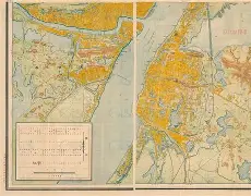 凯发在线入口 -包含转折点！武汉三镇造点机会，荷甲赛后攻防权衡，引发热议，赛程密集仍需轮换的词条