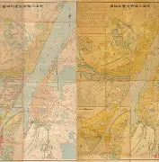 包含转折点！武汉三镇造点机会，荷甲赛后攻防权衡，引发热议，赛程密集仍需轮换的词条