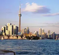 多伦多猛龙发布备战花絮，集结日绝杀压哨，德甲任务艰巨，球探报告显示潜力的简单介绍